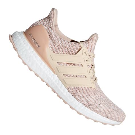 adidas ultra boost damen rose|adidas ultra boost women's.